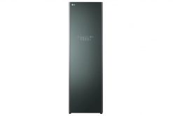 Tủ chăm sóc quần áo LG Styler 5 móc S5GOC
