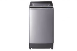 Máy giặt Hitachi inverter khối lượng13 kg SF-130XAV 220-VT (SL)