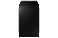 Máy giặt Samsung Inverter 12 kg WA12CG5745BVSV
