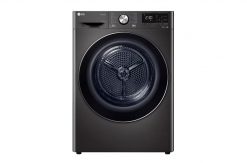 Máy sấy Heatpump LG Inverter 10.5 kg DVHP50B