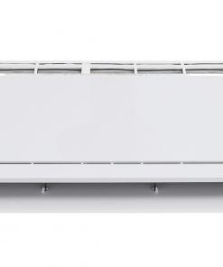 Điều hòa Toshiba 9000 BTU 1 HP H10U2KSG/H10U2ASG