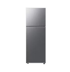 Tủ lạnh Samsung 305L RT31CG5424S9