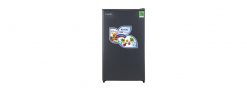 Tủ lạnh Funiki 90 lít FR-91DSU