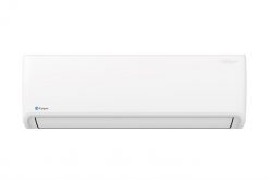 Điều hòa Casper 12.000BTU 2 chiều Inverter GH-12IS33