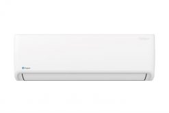 Điều hòa Casper 9.000BTU 2 chiều Inverter GH-09IS33
