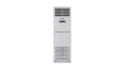 Điều hòa Tủ đứng Funiki 1 chiều 50.000BTU FC50