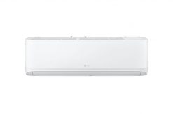 Điều hòa LG 12000BTU 1 chiều K12CH gas R32