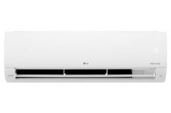 Điều hòa LG 2 chiều Inverter 24.000BTU B24END1