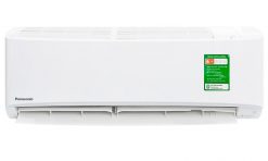 Điều hòa Panasonic 1 chiều 9.000BTU CU/CS-N9ZKH-8M