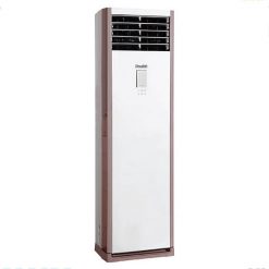 Điều hòa Tủ đứng Funiki 1 chiều 27.000BTU FC27
