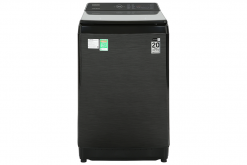 Máy giặt Samsung Inverter 14 kg WA14CG5886BVSV