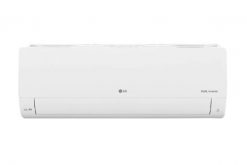 Điều hòa LG 2 chiều Inverter 18.000BTU B18END1