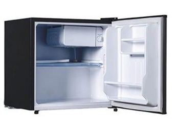 Tủ lạnh Funiki 50 lít FR-51DSU