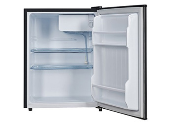 Tủ lạnh Funiki 50 lít FR-51DSU