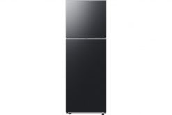 Tủ lạnh Samsung 305L RT31CG5424B1