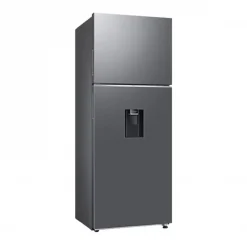 Tủ lạnh Samsung 406L RT42CG6584S9SV