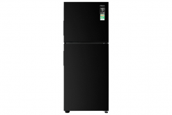 Tủ lạnh Aqua Inverter 189 lít AQR-T220FA(FB)