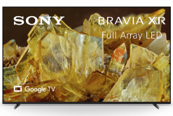 Smart Tivi Sony 4K 65 inch XR-65X90L