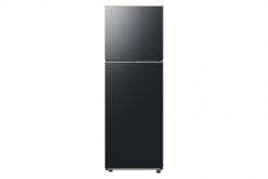 Tủ lạnh Samsung 345L RT35CG5424B1SV