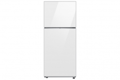Tủ lạnh Samsung Bespoke 385L RT38CB668412SV