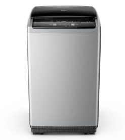 Máy giặt Sharp 8.5 Kg ES-Y85HV