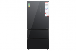 Tủ lạnh Toshiba Multi Door Inverter 556lít GR-RF669WI-PGV(A9)-BG