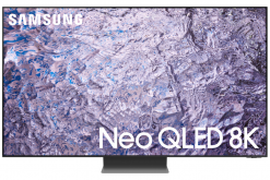 Smart Tivi Neo QLED Samsung 8K 75 inch QA75QN800CA