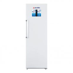Tủ đông đứng Alaska 290lít IF-29