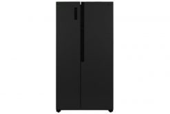Tủ lạnh LG Side By Side Inverter 519 lít GR-B256BL