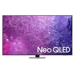 Tivi Neo QLED 4K 55 inch Samsung 55QN90CA