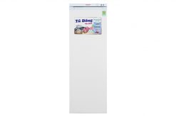 Tủ đông Sanaky 7 ngăn 230 lít VH-230VD