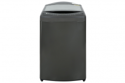 Máy giặt LG Inverter 16kg TV2516DV3B