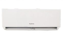 Điều hòa 1 chiều Nagakawa NS-C12R2T30 12000 Btu