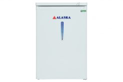 Tủ đông đứng Alaska 110lít IF-11
