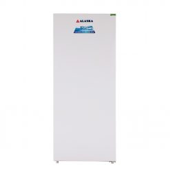 Tủ đông đứng Alaska 390lít IF-39