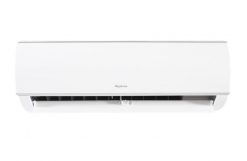 Điều hòa Nagakawa 9000 BTU 2 chiều NS-A09R1M05 gas R-410A