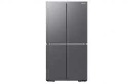 Tủ lạnh Samsung Multidoor 4 cánh 649L RF59C700ES9/SV
