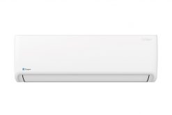Điều hòa Casper 24.000BTU 2 chiều Inverter GH-24IS33