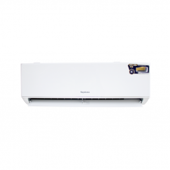 Điều hoà Nagakawa 18000 BTU 1 chiều NS-C18R2T30