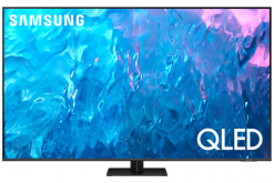 Smart Tivi Samsung QLED 4K 65 inch QA65Q70CA