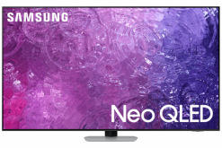 Smart Tivi Neo QLED Samsung 4K 65 inch QA65QN90CA