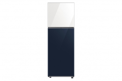 Tủ lạnh Samsung Bespoke 305L RT31CB56248ASV