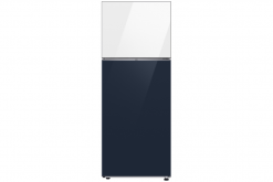 Tủ lạnh Samsung Bespoke 460L RT47CB66868ASV