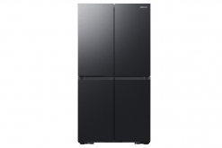 Tủ lạnh Samsung Multidoor 4 cánh 649L RF59C766FB1/SV