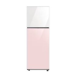 Tủ Lạnh Samsung Bespoke 348L RT35CB56448C