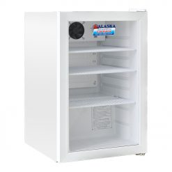 Tủ mát mini Alaska 70lít LC-70