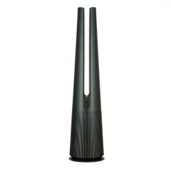 Máy lọc không khí kết hợp quạt LG PuriCare AeroTower FS15GPGF0 (màu xanh lá)