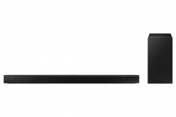 Loa thanh Samsung HW-B650 430W