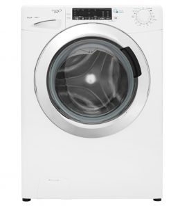 Máy giặt Candy Inverter 8 kg GVS 148THC3/1-04