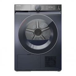 Máy sấy Heatpump Toshiba 10kg TD-BK110GHV(MK)